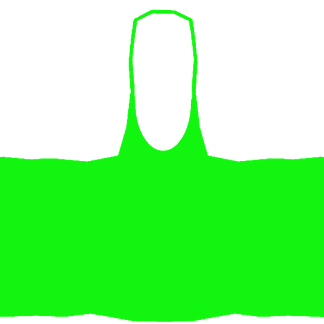 TANK TOP LIGHT GREEN.png