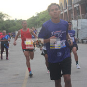 IMG-6825