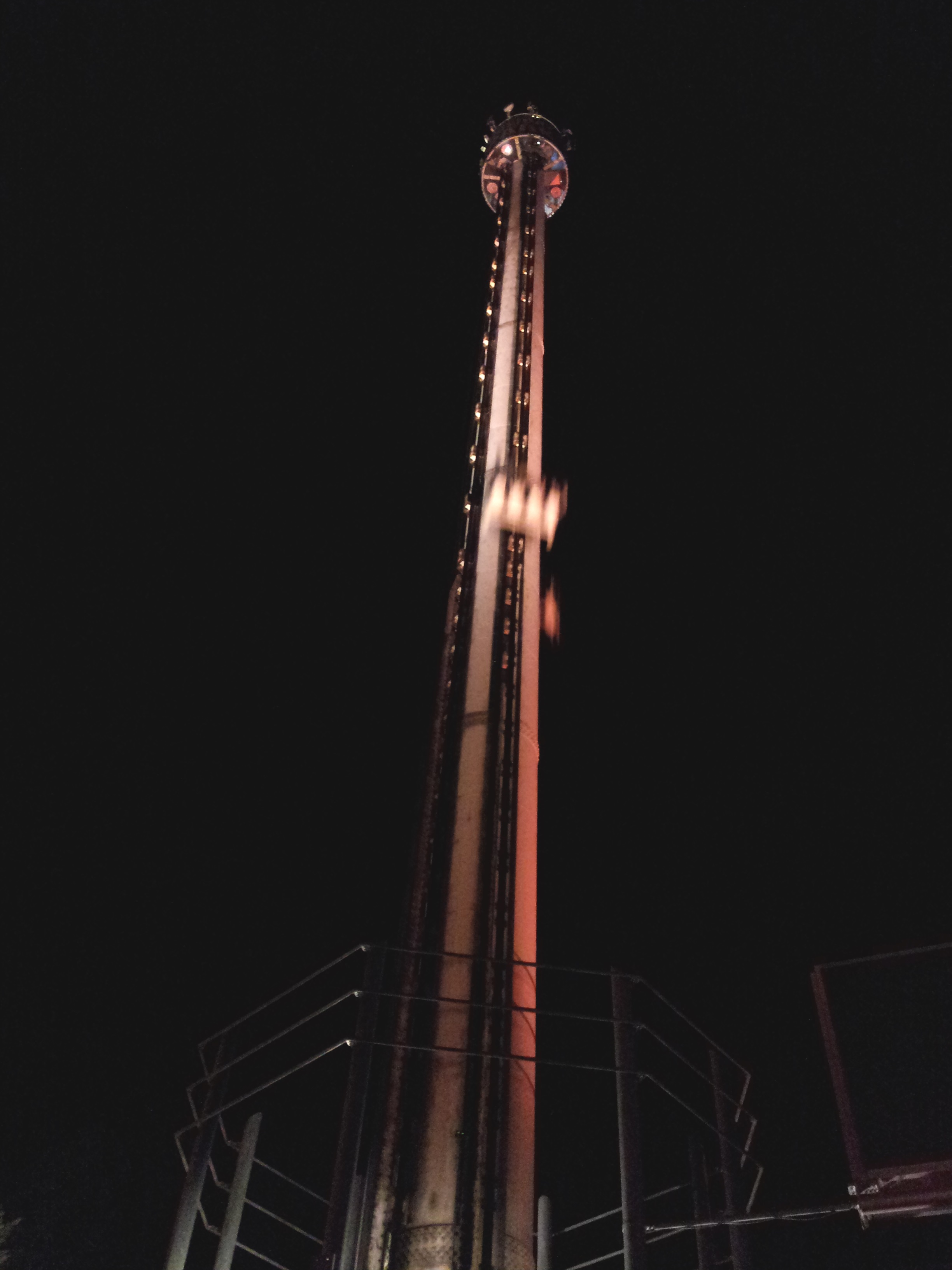 20140802-224714