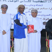 IMG 4948