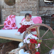 IMG-4646