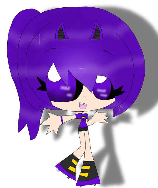 Bibi.png