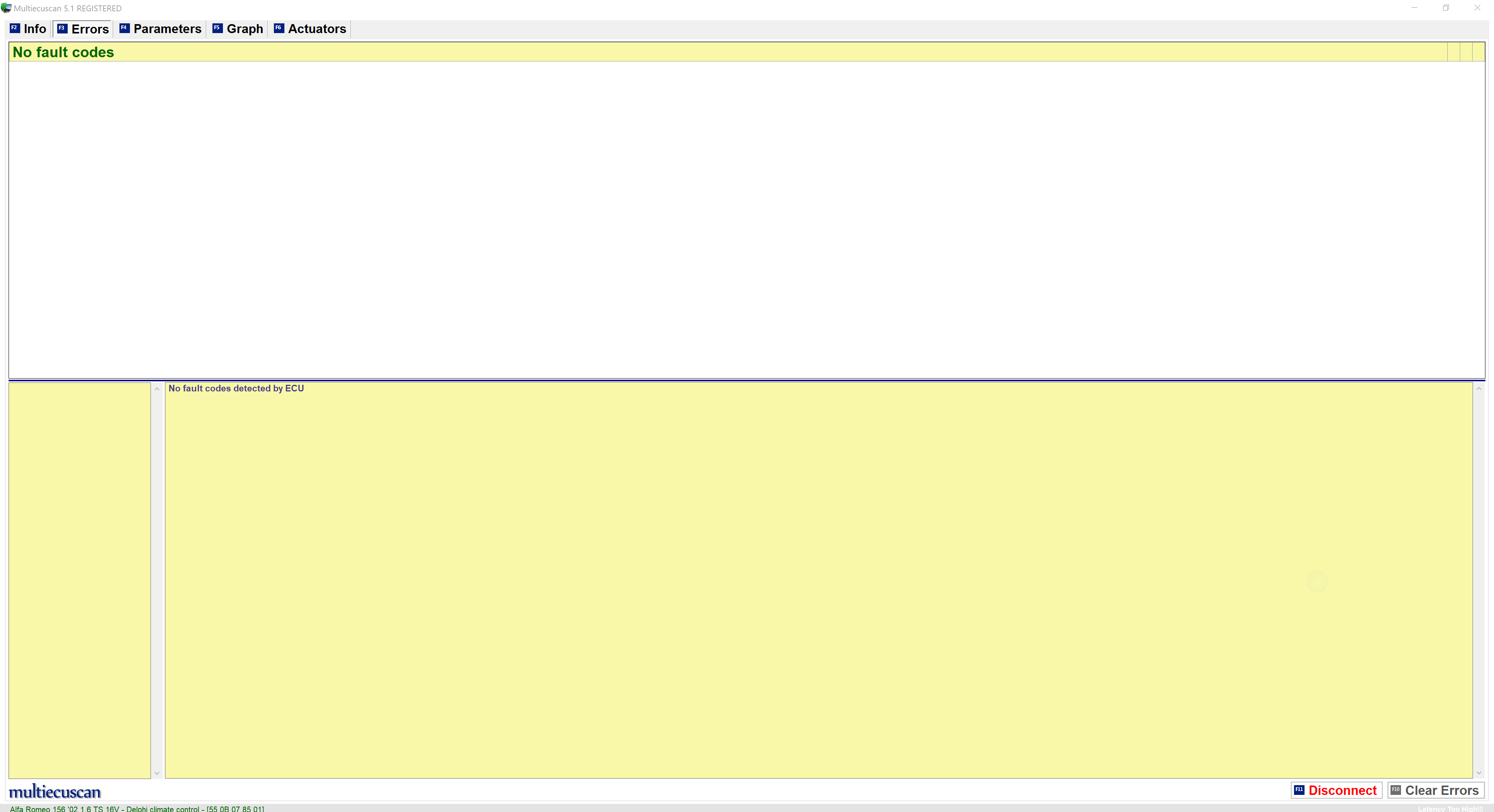 C42-Muug-Ra-C.png