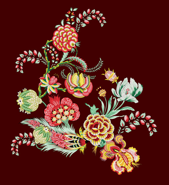 shutterstock 1986345368.jpg
