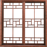 windows-90