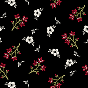 f1ca9f2a49010aea8c9b0a0a64ac94f4