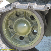 IMG-3444