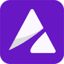 SolidWP logo