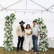 IMG-9782