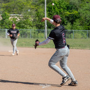 DSC04175DP