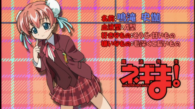 0f3f36e61980.png