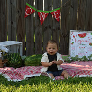 IMG-4916