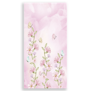 306528 Floral