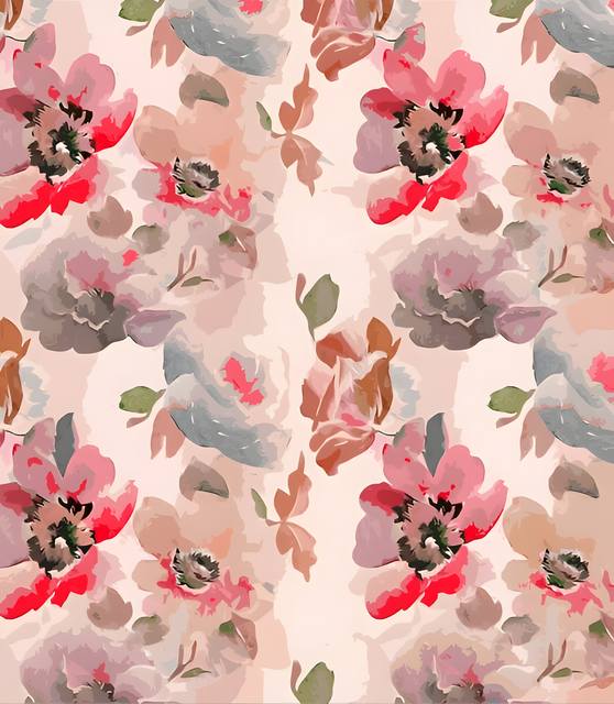 b6e2f1cc22a9ea34aefca71ee8933dbd.png