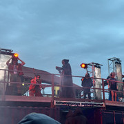 IMG-0542