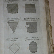 P1120781
