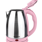 K-100-AMOUR-03
