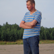 DSC00960