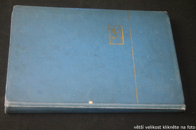 IMG-3541.jpg
