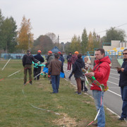 DSC07867