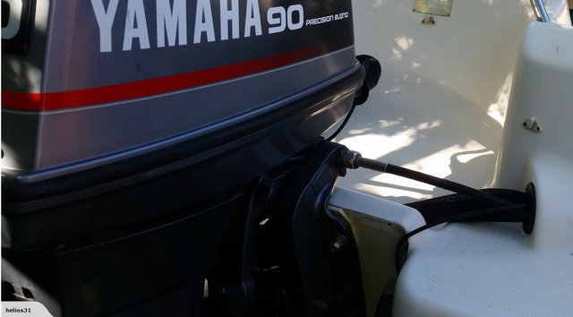 Buc485-Transom2