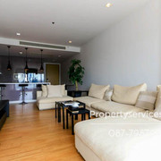 IMG 7680