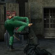 Manhunt-2-PC-Extended-Kills-with-Static-Camera-9