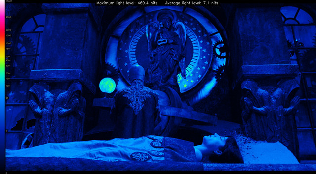 HELL0222-heatmap