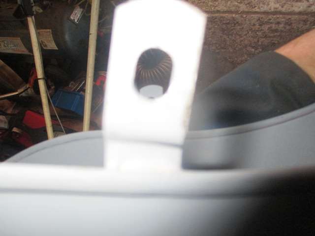IMG-9653.jpg