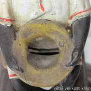 IMG-4087