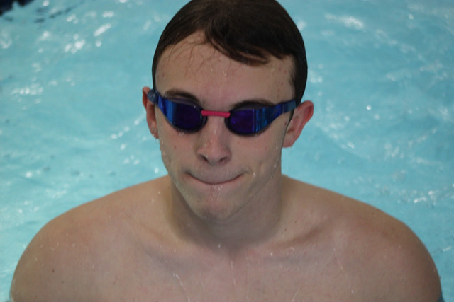 IMG-0027