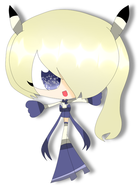 Powder