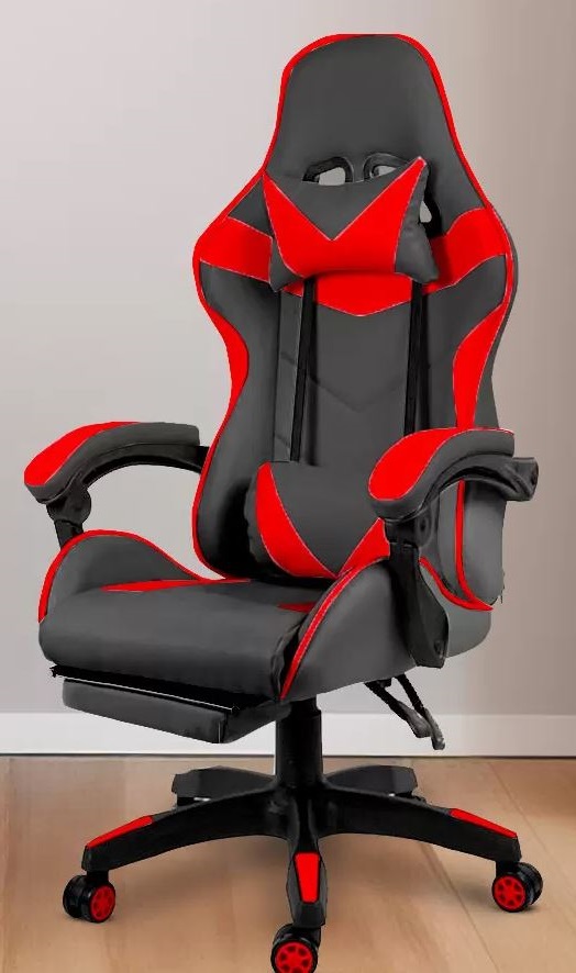 chair.jpg