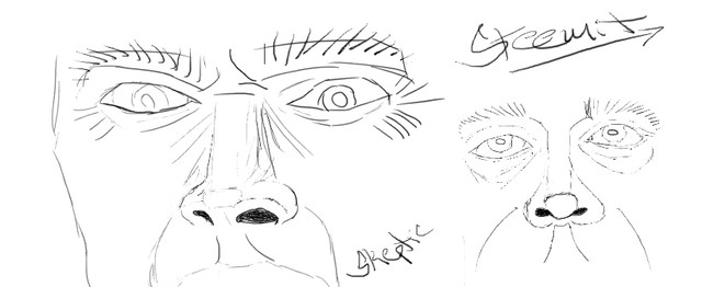 sketcharooni