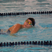 IMG-0401