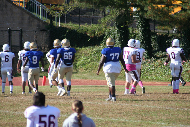 IMG-1016.jpg