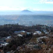 IMG-0924