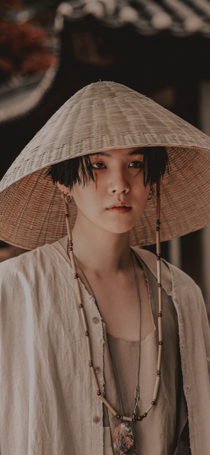 D-2-07.png