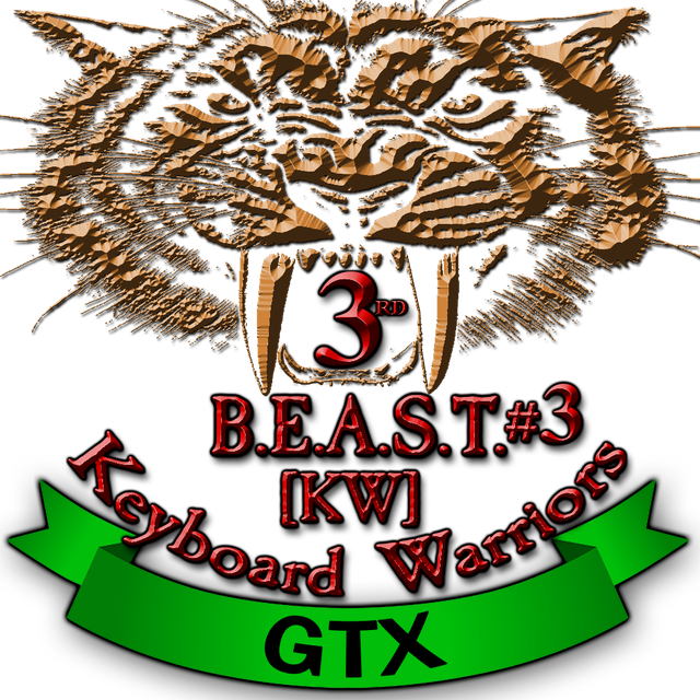 GTX.png