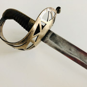 IMG-E3572