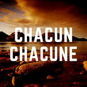 Chacun