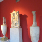 IMG-7403