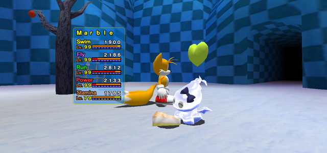 Pie.png