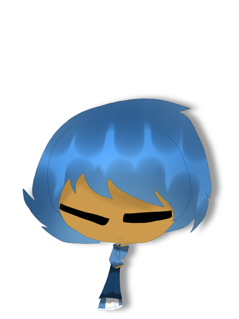 Bowgwart