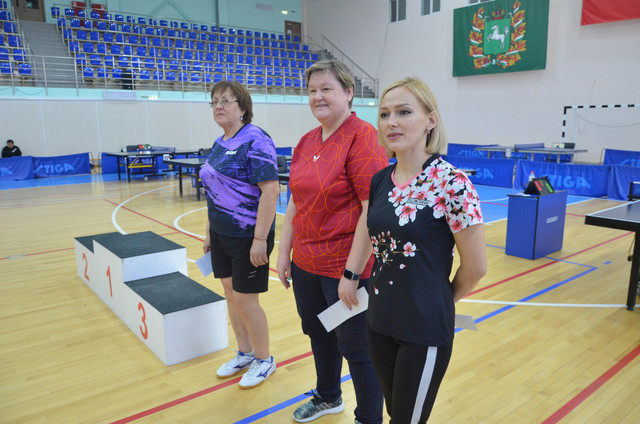 DSC-0717
