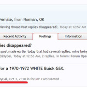 GSXyGALL