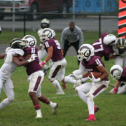 IMG-8451