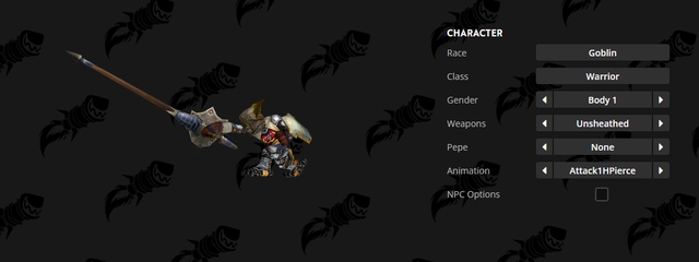 Screenshot-5