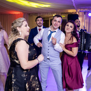 MRM-Events-936
