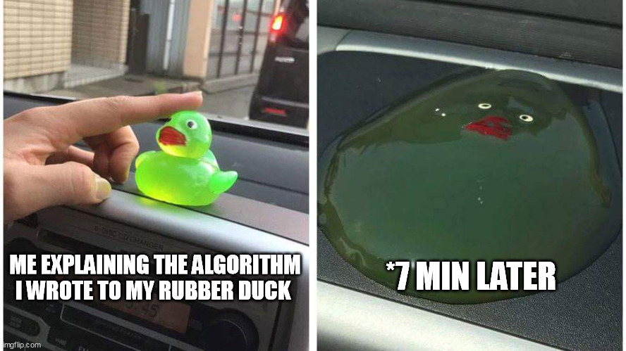 https://i.ibb.co/0X9fvrx/image.png